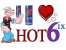 دوست همه ورزش کاران مخصوصا بدن سازها HOT 6 ix