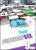 جعبه ابزار فوتوشاپ