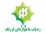 با کیفیت ترین دزدگیر و ردیاب خودرو را از ما بخواهیدOrang.ir