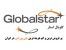 گلوبال استار: ردیاب شخصی و دزدگیر ماهواره ای خودرو