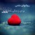 ملودی عاشقانه زیستن