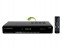 فروش جدیدترین گیرنده دیجیتال تلویزیون ایکس ویژن مدل XDVB-131 با گارانتی با کمترین قیمت