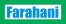 تولیدی پوشاک فراهانی ( قبول انواع سفارشات )