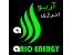 واردات مواد اولیه شیمیایی و بهداشتی و آرایشی از اروپا و چین