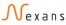 آلما شبکه ارائه کننده تجهیزات Nexans نگزنس فرانسه