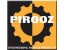 piroozpolymer پیروز پلیمر واردات و فروش انواع پلیمرها و تفلون
