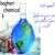 فروش مواد اولیه کارخانجات کاشی سرامیک