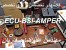 آموزش تعمیرات تخصصی ecu