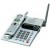 تلفن بیسیم دیجیتال پاناسونیکKX-TG2360/61