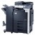 فتوکپی رنگیKonicaMinolta Bizhub C360