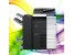 فتوکپی bizhub c454eکونیکا مینولتا