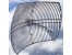فروش ویژه anten parabolic 5.8 & 2.4
