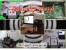 تعمیرات ECU