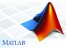 انجام پروژه matlab