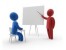 تدریس ریاضیات دانشگاه