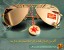 خرید پستی عینک ریبن Ray Ban
