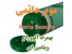 پخش مواد غذایی