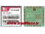 sim 900 فروش،جی اس ام سیم 900،فروش ماژول gsm،ماژول SIM900 با سوکت و آنتن،خرید ماژول sim900،sim900