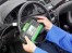 دستگاه تبدیل ایسیوهای والئو و زیمنس و بوش valeo