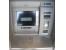 تعمیر و نگهداری دستگاههای ATM , POS بانکی