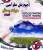 آموزش طراحی حیاط وحش(اکریلیک)