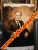تزئینات خانه و تزئین اتاق خواب و دکوراسیون خانه