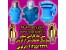 طراحی ، ساخت و تعمیرات انواع فقل بخار , Rotary joint , Rotary valve , KOF