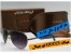 عینک Gucci اصل ایتالیا پلاریزه و UV400 مدل جدید