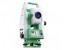 توتال استیشن لایکا مدل TS 02 PLUS