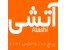 فروش بی واسطه بهترین برنج هندی 100% خالص 1121