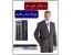 ست خودکار و ماشین حساب کادویی مخصوص هدیه