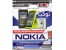 کامل ترین و قوی ترین برنامه های کاربردی نوکیا Nokia