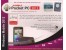 Mobile Pocket PC 2012 ویندوز موبایل اورجینال