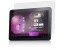محافظ صفحه Galaxy Tab 10.1 اینچی