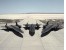 Microsoft Flight Simulator واقعی ترین شبیه سازی پرواز