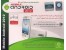 Mobile Android 2012 موبایل آندروید اورجینال با توضیح فارسی