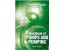 هندبوک پمپ و پمپاژ ( Handbook of Pumps And Pumping )