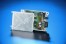 آموزش تعمیرات تخصصی و فوق تخصصی ( تضمینی) ECU BSI KILOMETR AIRBAG CNG LPG BM34
