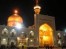 مغازه فروشی