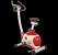 دوچرخه ثابت برقی6610 روبیمکث Robimax