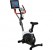 دوچرخه ثابت مغناطیسی 3333روبیمکث Robimax