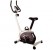 دوچرخه ثابت مغناطیسی ویژه ROBIMAX 7758