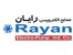 پمپ رایان