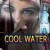 کول واتر COOL WATER بسیار سرد ماندگاری