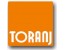 چاپ لیبل، بارکد زن