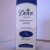 کرم لایه بردار و سفیدکننده Dove