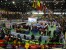 led fullcolor display