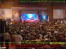 led display تلویزیون شهری