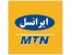 همراه 110 دومین وب سایت پرفروش کارت شارژ در ایران با قیمت دولتی
