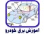 آموزش های فنی و حرفه ای مکانیک و برق خودرو